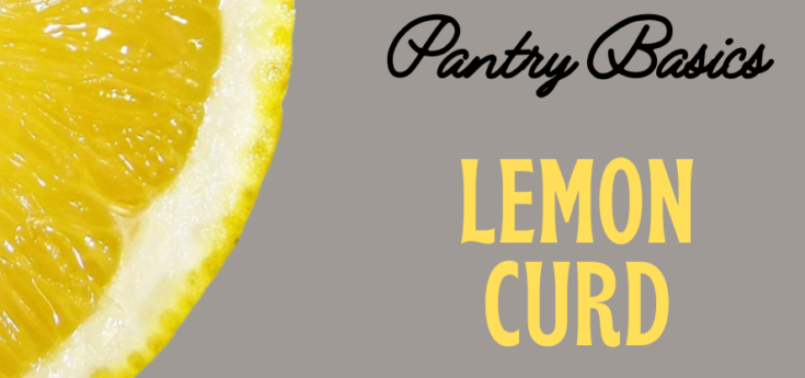 Lemon Curd Thumbnail 2