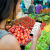 iphone-6-buying-fruit